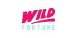 wildfortune.europeanfoodsonoma.com